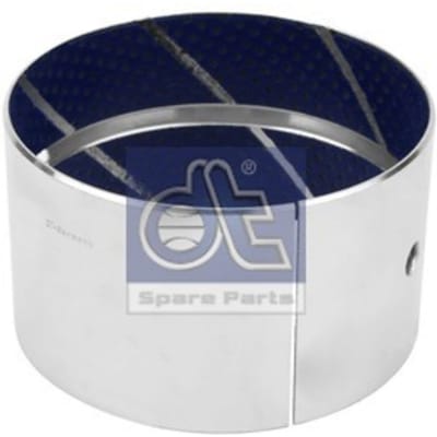 Lager, asdrager DT Spare Parts 2.62075