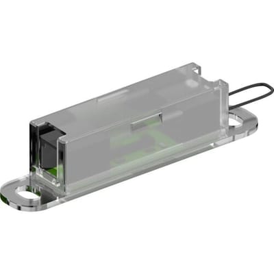 Rittal DK 7030.128 7030128 Toegangssensor 1 stuk(s) Piece