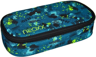 Neoxx Potloodetui 22.5 cm