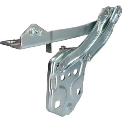 Motorkap onderdelen BLIC 6802-00-9056452P