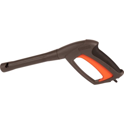 Husqvarna hogedruk pistool pw345c/pw350