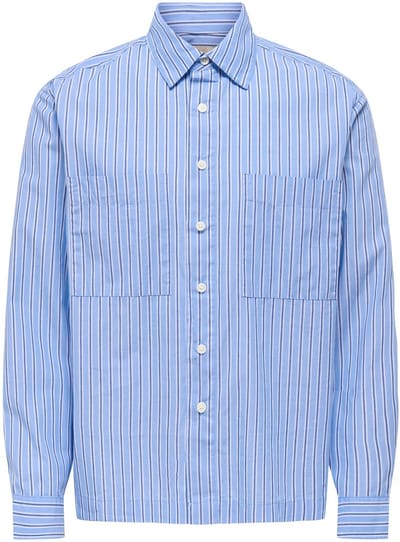 ONLY & SONS Overhemd ONSGREEL Overhemd