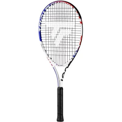 Tennisracket Tecnifibre T-FightClub 25