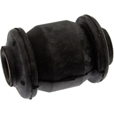 Voorste draagarm silentblock FEBI BILSTEIN 41394