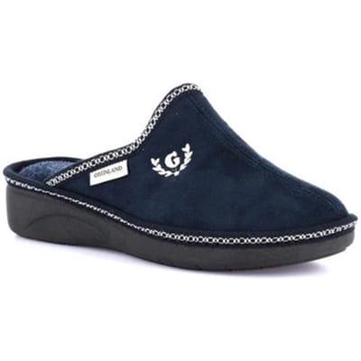 Pantoffels Grunland DSG-CI2982