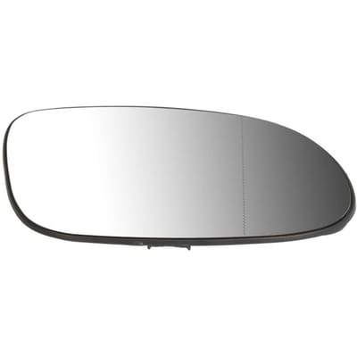 Spiegelglas, buitenspiegel BLIC 6102-02-2002868P, rechts