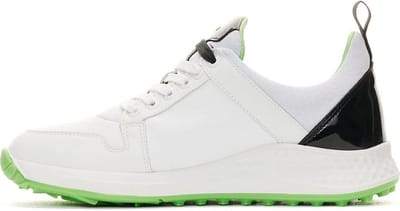 Dames golfschoenen - Duca del Cosma Siren - White - Size 37