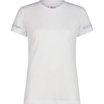 T-shirt dames CMP Unlimitech