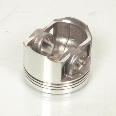 Piston moteur P2R pour Scooter Sym 125 Allo Neuf