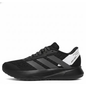 Lage Sneakers adidas -