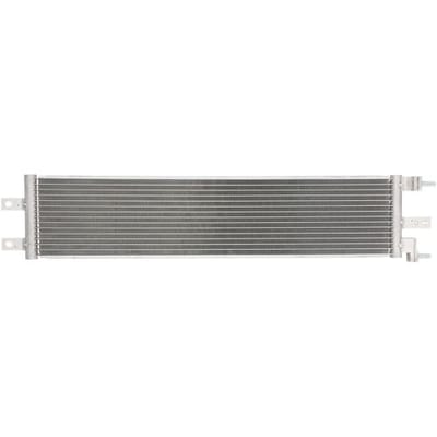 Condensator, airconditioning KOYORAD CD821484