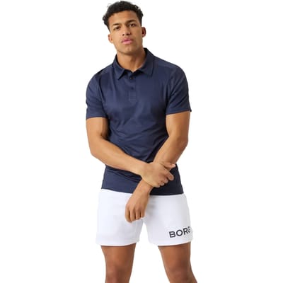 Sport polo Björn Borg