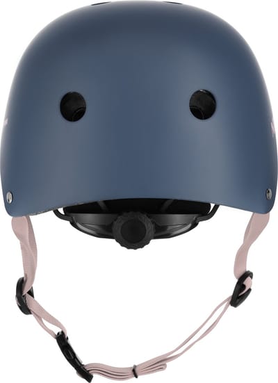 Nils Extreme MTW001 - Sporthelm - 52-56 cm - Grijs