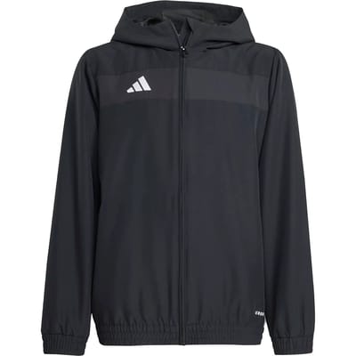 Junior Hoodie adidas Tiro 25 Essentials