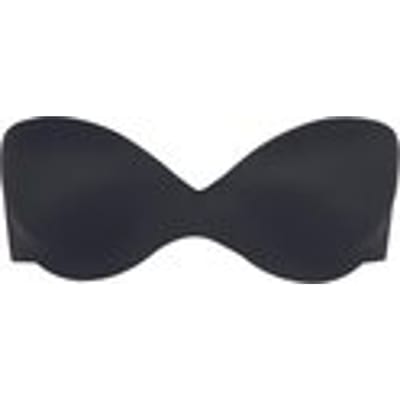 Maidenform MAAT 80D Comfort Devotion Dames Beha