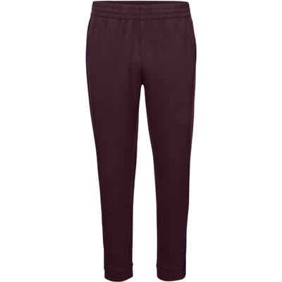The Indian Maharadja Soft Supreme Trainingsbroek Heren - Maat XXL