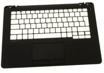 Dell Latitude 7490 Originele Palmrest Touchpad – Part K49PY / 0K49PY | OEM Vervangingsonderdeel