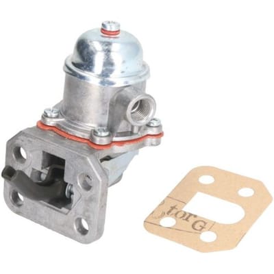 Brandstofpomp ENGITECH ENT110140