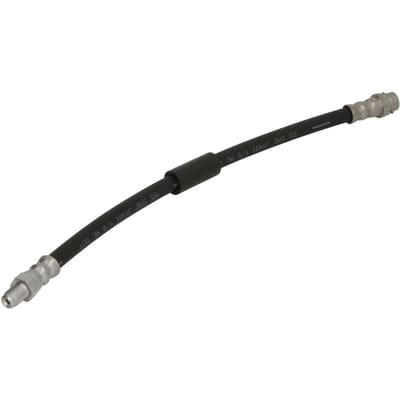 Remslang TRW AUTOMOTIVE PHB519