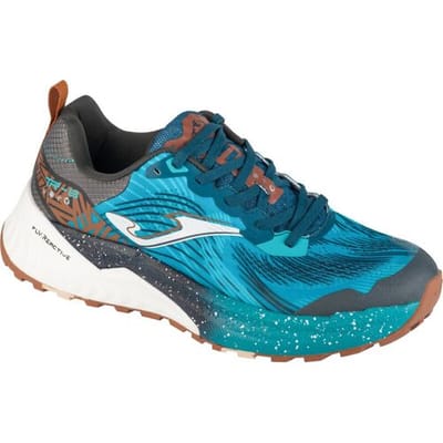 Joma TR-8 Men 2404 TKTR8W2404_42