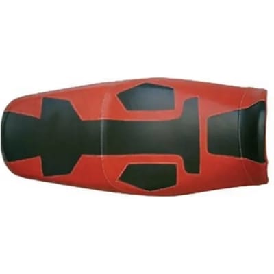Motorzadelhoes Bagster fzs 1000 fazer