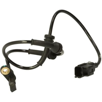 Snelheidssensor, ABS MEYLE ELECTRONICS 53-14 899 0008