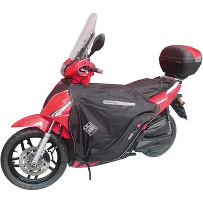 Scooter schort Tucano Urbano Termoscud Kymco People S 125/150 (à partir de 2018)