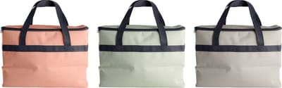 DAY Outfit Koeltas 20 Liter - Misty Coral