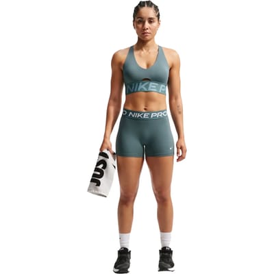 Vrouwenbeha Nike Pro Sculpt