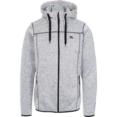 Fleece Trespass Odeno B