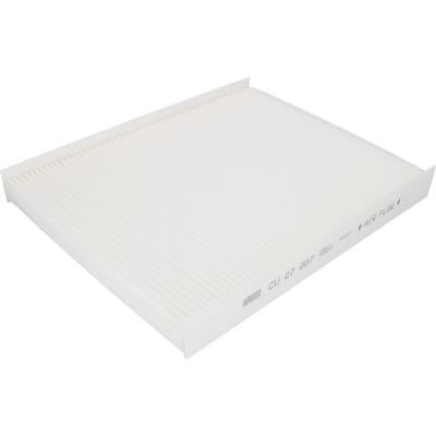 Cabinefilter MANN-FILTER CU 27 007