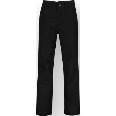 Pants Livigno