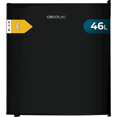 Koelkast Cecotec GrandCooler 20000 L SilentCompress