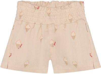 Noppies Broek all over print Baby Maat 86
