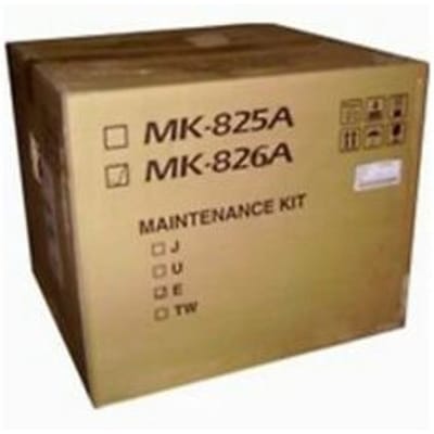 Kyocera MK-826A maintenance kit (origineel)