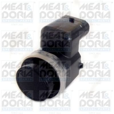 Sensor, parkeerhulp MEAT & DORIA 94590