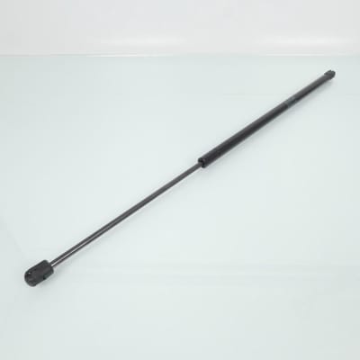 Stabilus achterklepslot voor Piaggio 1000 Porter 1992 tot 1998 6895087Z82000