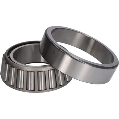 Wiellager SKF VKHB 2192