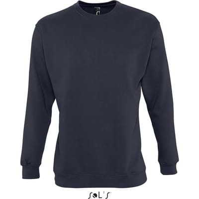 Sweatshirt Sol's Supreme