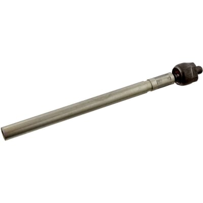 Axiaalgewricht, spoorstang FEBI BILSTEIN 19935