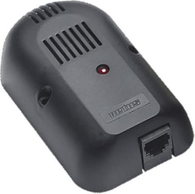 VETUS extra sensor voor GD1000 gas/koolmonoxide detector