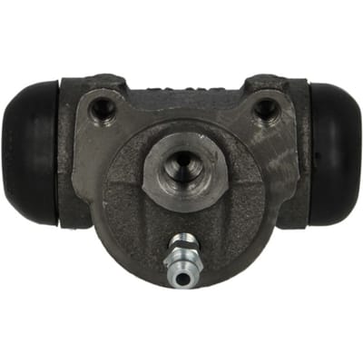 Wielremcilinder LPR 4508