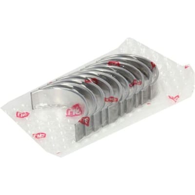Krukaslagerset NE 6038130000