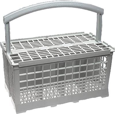 BOSCH - BESTEKKORF - 00093046