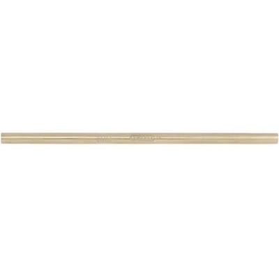 KS Tools 9638340 963.8340 Draaipen 63 mm 1000 mm 1 stuk(s)