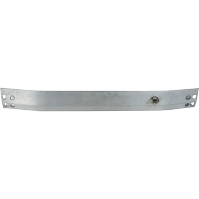 Drager, bumper BLIC 5502-00-9805980P