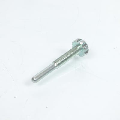 stationair schroef mikuni voor carburateur motor scooter quad mikuni tmx35 nieuw