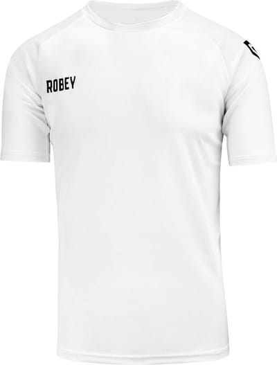 Robey Counter Shirt Junior - Maat 128