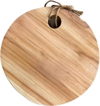 Telenan Gantang D30cm