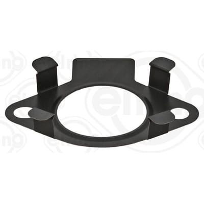 Pakking, EGR-klep ELRING 839.680